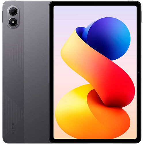 Планшет Xiaomi Redmi Pad 2 Pro 8/256GB LTE RU Graphite Gray