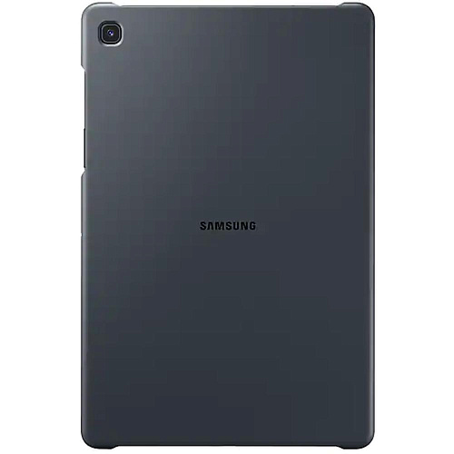 Чехол для Samsung Galaxy Tab S5e 10.5 SM-T725 Samsung Slim Cover Black