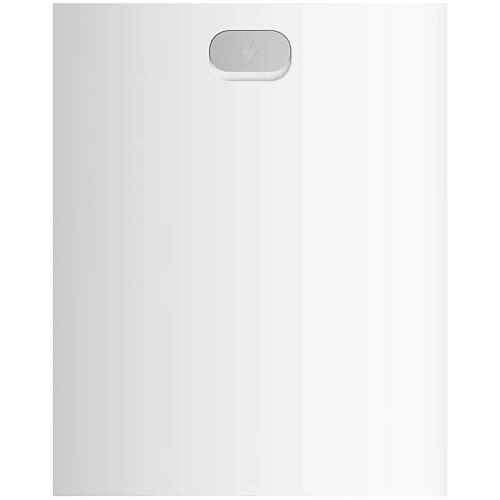 Диспенсер Xiaomi 1S