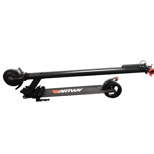 Электросамокат Artway AM 7.8 (AM2478) УЦЕНКА