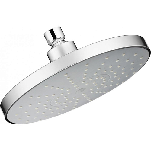 Душевой гарнитур Bravat Built-in P70183CP-1-RUS