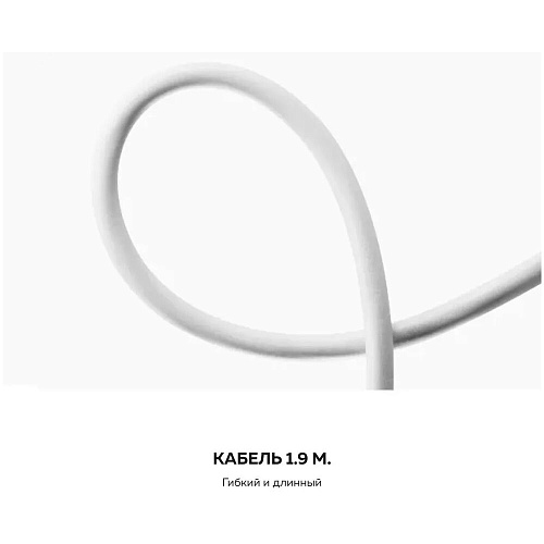Отпариватель Xiaomi Handheld Garment Steamer