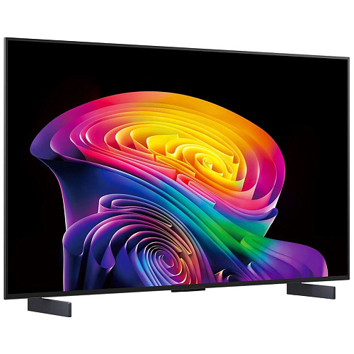 Телевизор 42" LG OLED42C6RLA.ARU 2026
