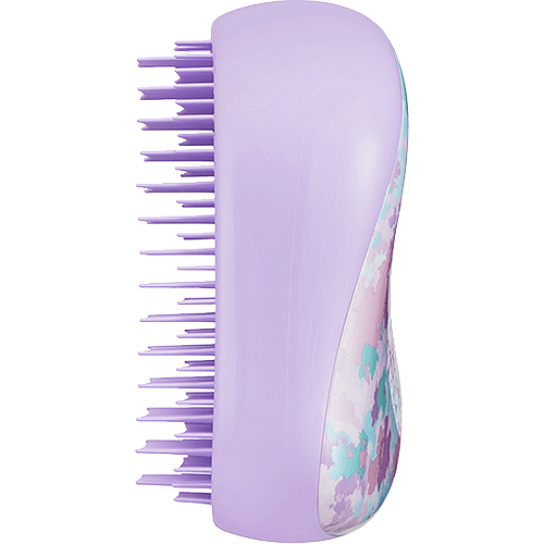 Tangle Teezer Расческа Compact Styler Dawn Chameleon