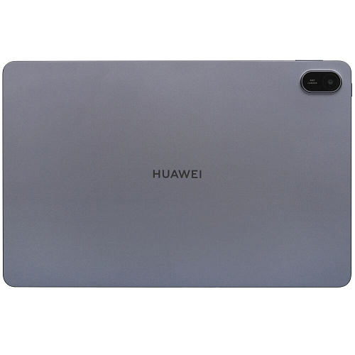Планшет Huawei MatePad SE 11 4/128Gb Wi-Fi Kids Gray
