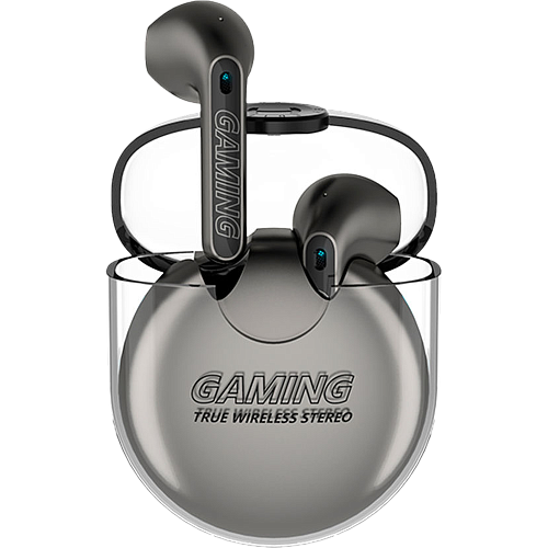 Гарнитура Edifier GM5 Grey