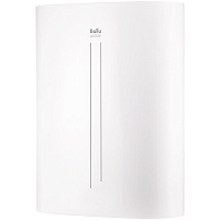 Водонагреватель накопительный Ballu BWH/S 80 Rodon SP