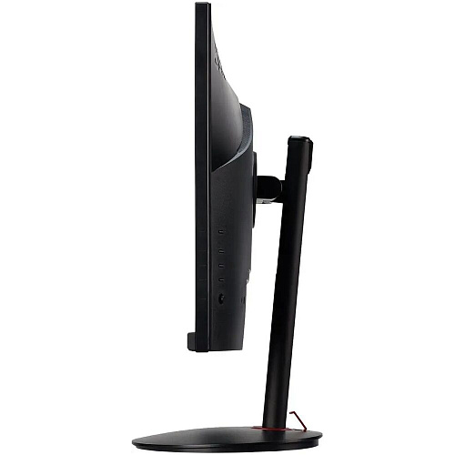 Монитор 27" Acer Nitro XV272UZbmiipruzx IPS 2560x1440 0.5ms НDMI, DisplayPort УЦЕНКА
