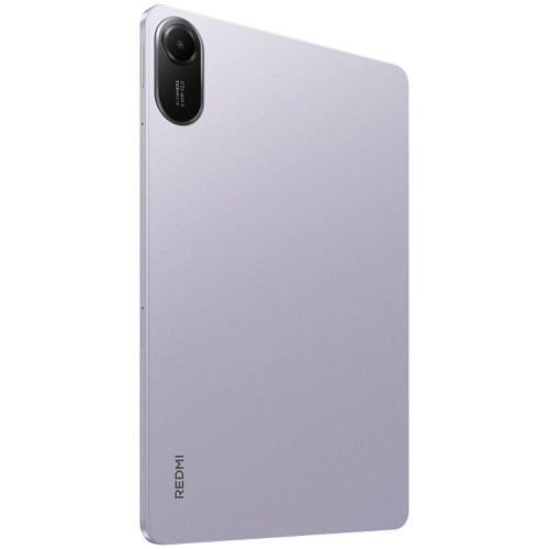 Планшет Xiaomi Redmi Pad 2 6/128GB RU Purple