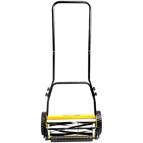 Механическая газонокосилка Champion MM4026