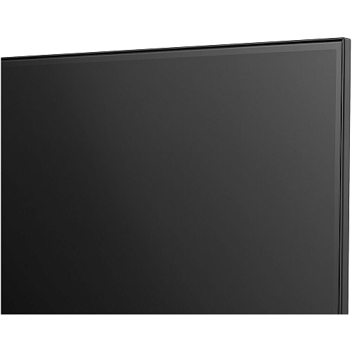 Телевизор 75" Hisense 75E7S PRO 2026 УЦЕНКА
