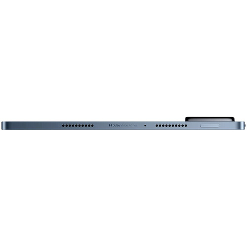 Планшет Xiaomi Pad 8 8/256GB RU Blue