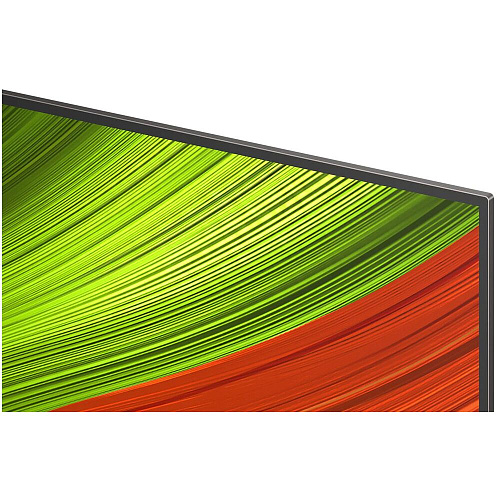 Телевизор 83" LG OLED83B5RLA.ARUG 2025