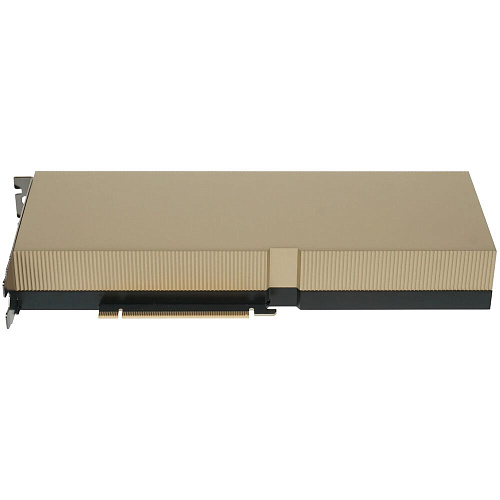 Видеокарта PNY NVIDIA Tesla L20 48GB (900-2G133-00A0-000)