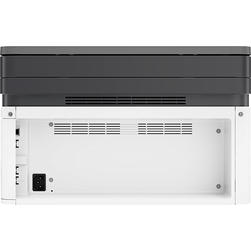 МФУ HP Laser MFP 135a 4ZB82A ч/б А4 20ppm