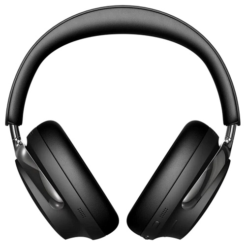 Bluetooth гарнитура Bose QuietComfort Ultra Headphones (2nd Gen) Black