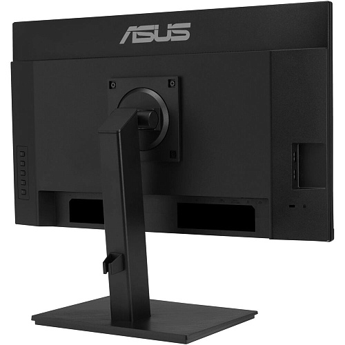 Монитор 24" ASUS Business VA24ECPSN IPS 1920x1080 5ms HDMI, DisplayPort