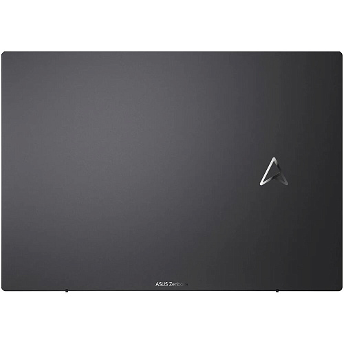 Ноутбук ASUS ZenBook 14 UM3402YA-KP381W AMD Ryzen 5 7530U/8Gb/512Gb SSD/14" WQXGA /Win11 Black