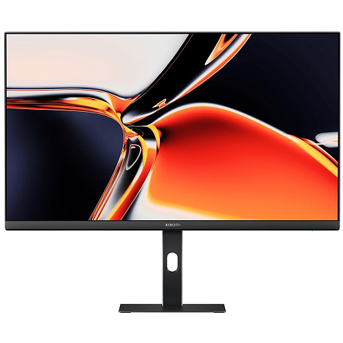 Монитор 27" Xiaomi Monitor A27Ui 2026