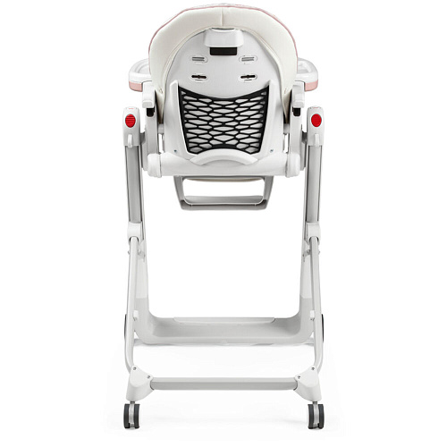 Стульчик для кормления Peg-Perego Siesta Follow Me (Aquarelle)