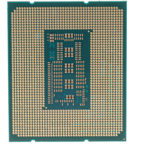 Процессор Intel Core i7-14700, 2.1ГГц, (Turbo 5.4ГГц), 20-ядерный, 33МБ, LGA1700, OEM