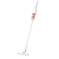 Вертикальный пылесос Xiaomi Vacuum Cleaner P30