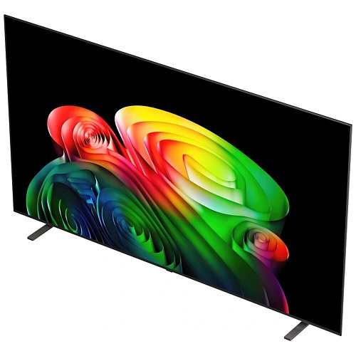 Телевизор 83" LG OLED83B6RLA.ARUG 2026