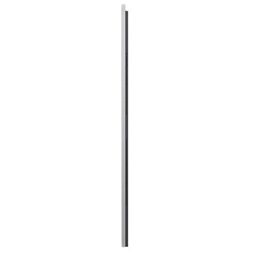 Телевизор 77" LG OLED77G5RLA.ARUG 2025