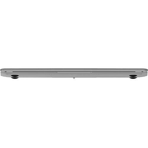 Ноутбук IRBIS NB75 Atom Z3735F/2Gb/32Gb/14.1" HD/Win10 Silver