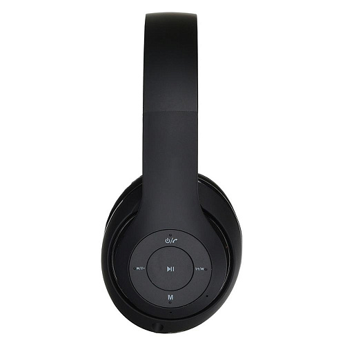 Bluetooth гарнитура Digma BT-14 Black