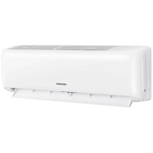 Сплит-система Samsung AR12CQHGAWK/FA УЦЕНКА