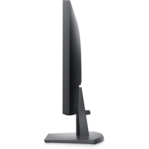 Монитор 22" Dell SE2222H VA 1920x1080 8ms HDMI, VGA
