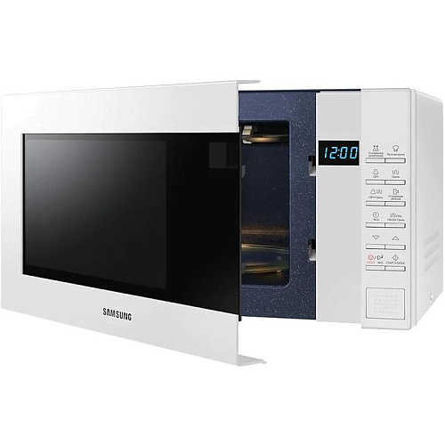 Микроволновая печь Samsung GE88SUW