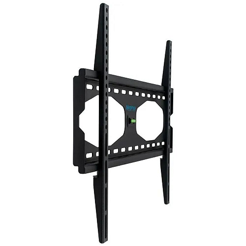 Кронштейн фиксированный Kromax STAR-11 32-90' до 60кг Vesa до 600x400