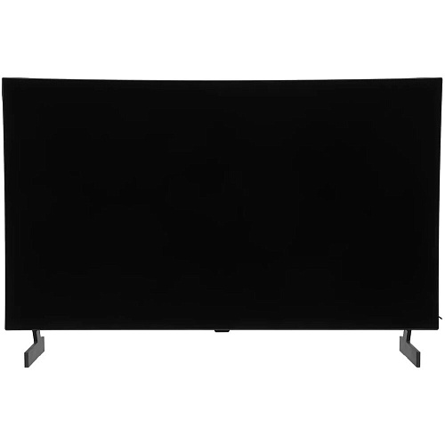 Телевизор 48" LG OLED48B6RLA.ARU 2026