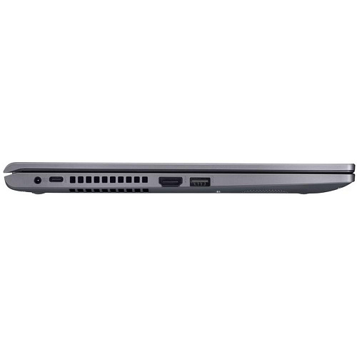 Ноутбук ASUS VivoBook 14 X415MA-EB215 Pentium Silver N5030/4Gb/512Gb SDD/14" FullHD/DOS Grey