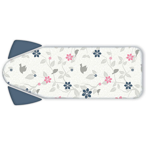 Гладильная доска Philips GC260/05