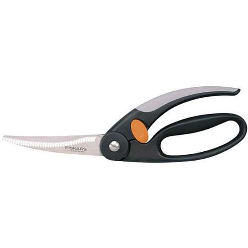 FISKARS Functional Form 25см 1003033