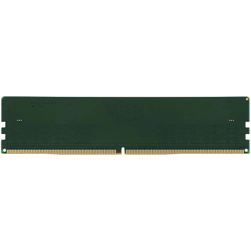 Модуль памяти DIMM 16Gb DDR5 PC44800 5600MHz Kingston (KVR56U46BS8-16)