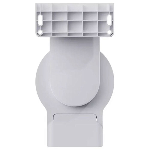 IP-камера Xiaomi Outdoor Camera CW500 Dual BHR9402EU