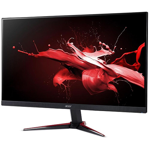 Монитор 27" Acer Nitro VG270M3bmiipx IPS 1920x1080 0.5ms НDMI, DisplayPort