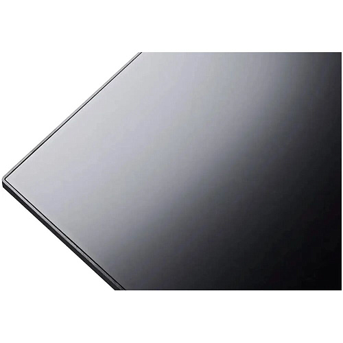 Моноблок IRU Агат 313 24" FullHD Core i3 10100/8Gb/512Gb SSD/kb+m/DOS Black