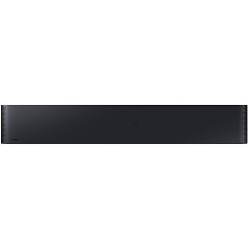Саундбар Samsung HW-S60D/RU 5.0 Black