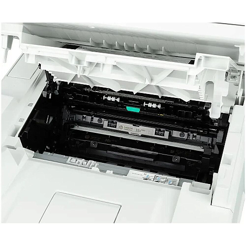 МФУ HP LaserJet Pro M227fdw G3Q75A ч/б А4 28ppm с дуплексом, LAN Wi-Fi