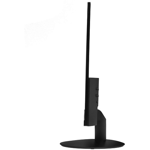Монитор 24" Acer SA242YH1bi VA 1920x1080 4ms HDMI, VGA