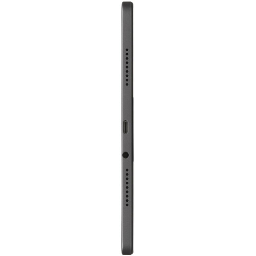 Планшет Xiaomi Redmi Pad 2 4/256GB LTE RU Graphite Gray