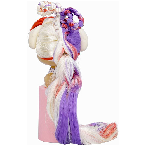 VIP Pets GLAM GEMS Модные щенки Juliet
