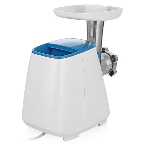 Мясорубка Philips HR 2710/10