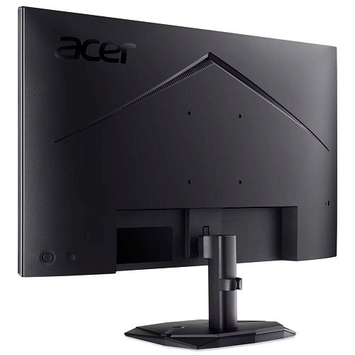 Монитор 24\" Acer Nitro KG241YP6bip IPS 1920x1080 1ms HDMI, DisplayPort