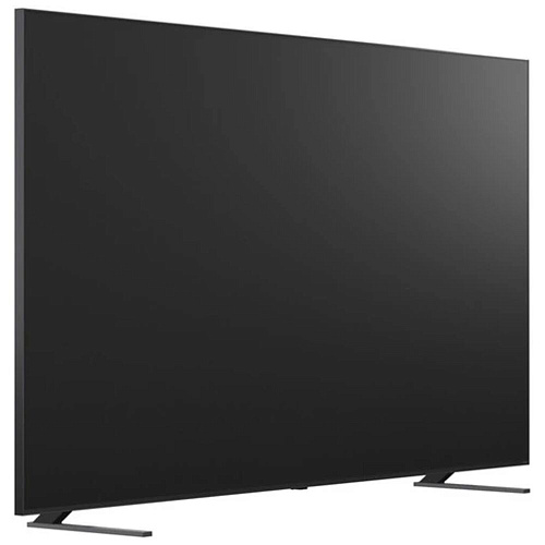 Телевизор 100" LG 100QNED85B6.ARUG 2026
